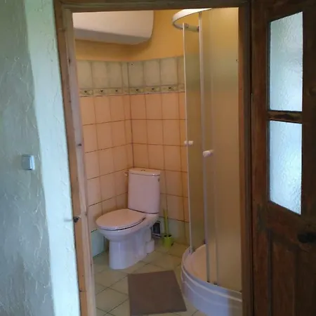 U Sluníčka Mikulov