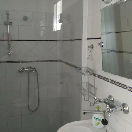 Casa de hóspedes U Sluníčka Mikulov
